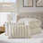Luxurious Faux Fur Bedding Sets, Ultra-soft Comforter For Home