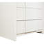 Commode 5 tiroirs Ishaque-90706630