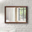 Miroir d'appoint Herbst-1381524713-1381524727