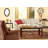 5 - Piece Living Room Set