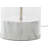 Table Lamp-401833006