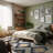 Kymiere Indoor Rug-1608850660