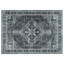 Tapis de salon en chenille léger antidérapant et lavable à la machine-2087271250-2087271279