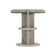 Foundations End Table