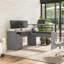 Bureau de direction en L Katia-1678853604-1678853606
