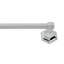 Nicole Wall Mounted Towel Bar-5221879