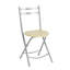 Peacehaven 4 - Person Dining Set
