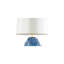 Artichoke Lamp