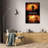 Fireproof-1363752398