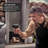 Witt Infrared Thermometer Gun with Laser Pointer - Precise Temperature Measurement for ETNA Ovens