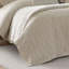 Alina White Duvet Set-1668473289