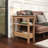 Side Table Faydra | Millwood Pines