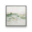 Ensemble de 2 pastel sauvage-1538878440-1538878446