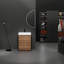 Ensemble d'armoires de salle de bain Modern Modern-256631291