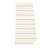 Cotton Dish Towel Kitchen Towel