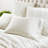 Blissful Bamboo Sheet Set-94523196-94523192