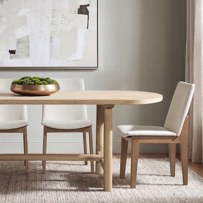 Table de salle à manger Sackett