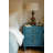 Circular Hollow Out Knob Multipack-111985911-104747043