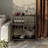 Bar Cart-22243835