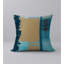 Housse de coussin carrée/insert-598461789
