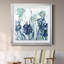 Indigo Field I - peinture encadrée-1644884096-1644884856