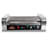 Olde Midway 18 Hot Dog Roller Electric Grill