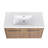 Bathroom Cabinet With Sink-1730418846
