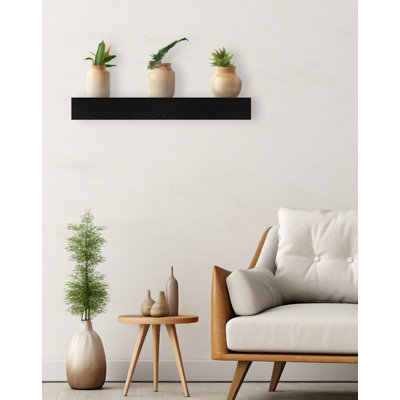 Tablette décorative Chierika
