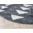 Geometric Indoor Rug-831937508