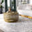 Cole Oriental Indoor Rug-21556748
