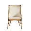 Sanibel Wingback Chair