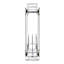Tiroir coulissant Home Essentials-90890731