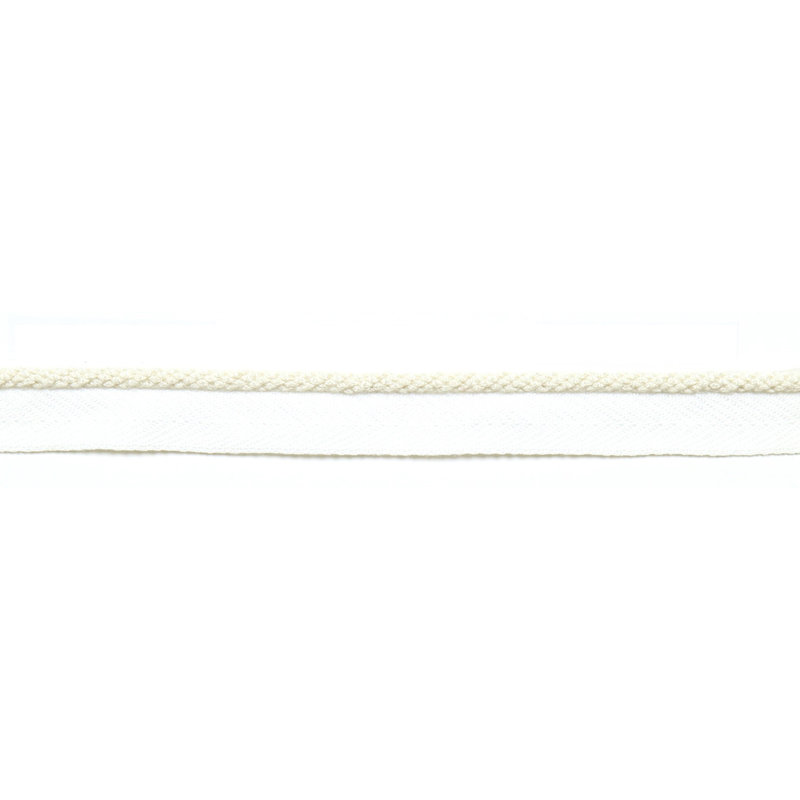 Tissu Calypso, Mousse