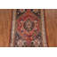 Tapis traditionnel 5 x 8