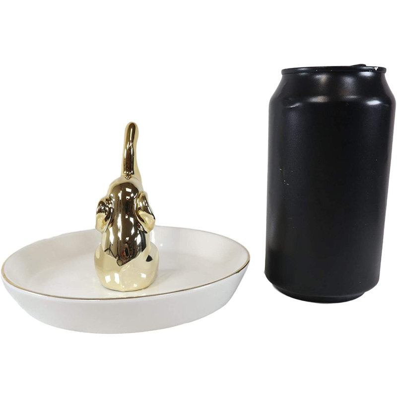 Figurine Gabreal