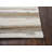 Malm Wool Abstract Indoor Rug-27420372