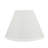 6.5'' H Tetoron Cotton Fabric Empire Lamp Shade
