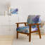 Fauteuil Berdahl-1226602689-1180139138