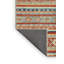 Abstract Indoor Rug-234920613