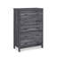 Commode 5 tiroirs Toolless-353591423