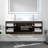 Prancer 60'' Double Bathroom Vanity with Vanity Top-443533681