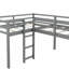 Lit plateforme Javiair-1044588276