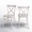Aliha 18.51'' H Metal Side Chair-1900055518
