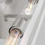 Éclairage pour meuble-lavabo à intensité variable à 2 lumières-1062866302-1008311605-1062866289