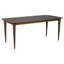 Table de salle à manger Cona-712965342-712965341