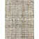 Leddy Rug