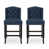 Marine n'est pas disponible