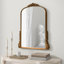 Miroir mural Euri-1570366773-1570366775