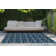 Cassia Outdoor Rug