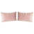 Pink is out of stock